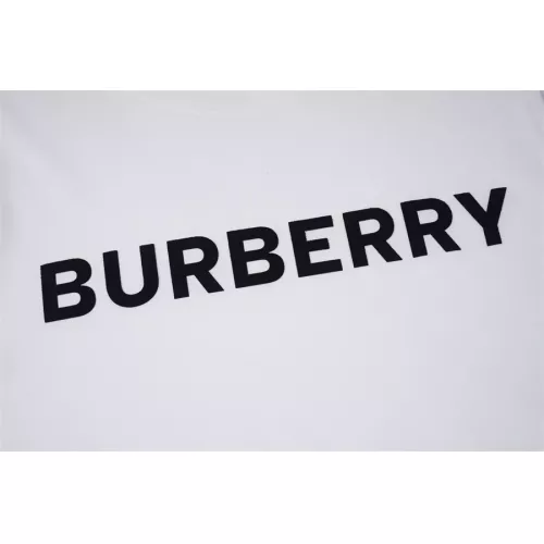 Cheap Burberry T-Shirts Sleeveless For Unisex #1343229 Replica Wholesale [$29.00 USD] [ITEM#1343229] on Replica Burberry T-Shirts