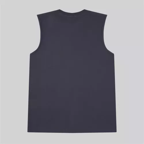 Cheap Burberry T-Shirts Sleeveless For Unisex #1343230 Replica Wholesale [$29.00 USD] [ITEM#1343230] on Replica Burberry T-Shirts