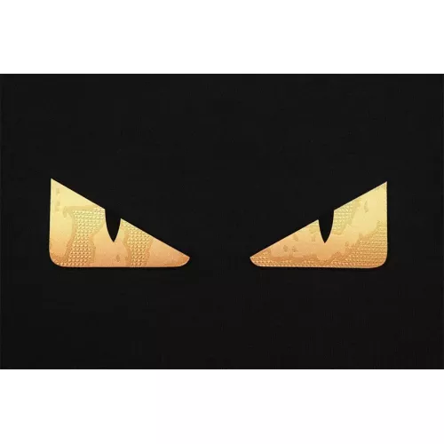 Cheap Fendi T-Shirts Short Sleeved For Unisex #1343290 Replica Wholesale [$42.00 USD] [ITEM#1343290] on Replica Fendi T-Shirts