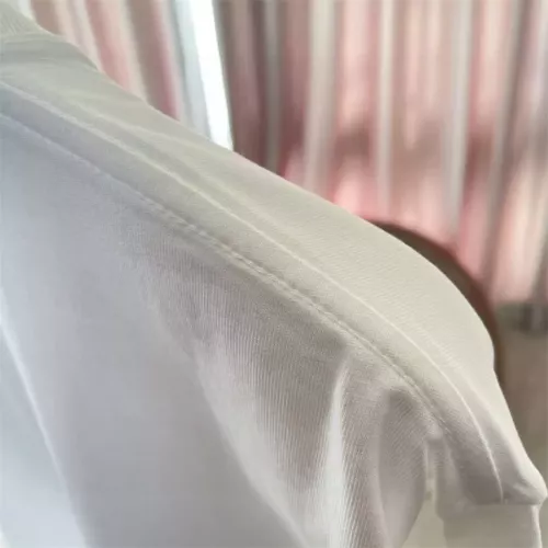 Cheap Givenchy T-Shirts Short Sleeved For Unisex #1343296 Replica Wholesale [$42.00 USD] [ITEM#1343296] on Replica Givenchy T-Shirts