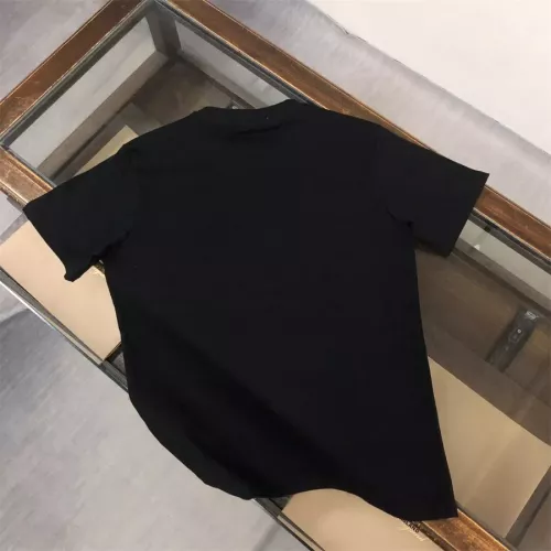 Cheap Gucci T-Shirts Short Sleeved For Men #1343336 Replica Wholesale [$45.00 USD] [ITEM#1343336] on Replica Gucci T-Shirts