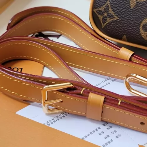 Cheap Louis Vuitton AAA Quality Messenger Bags #1343354 Replica Wholesale [$115.00 USD] [ITEM#1343354] on Replica Louis Vuitton AAA Quality Messenger Bags