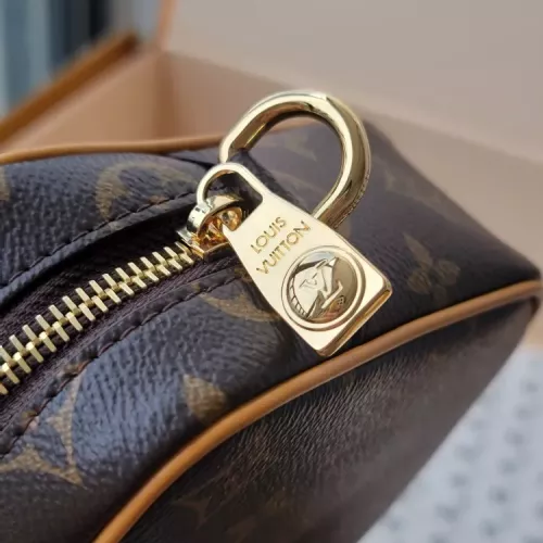 Cheap Louis Vuitton AAA Quality Messenger Bags #1343354 Replica Wholesale [$115.00 USD] [ITEM#1343354] on Replica Louis Vuitton AAA Quality Messenger Bags