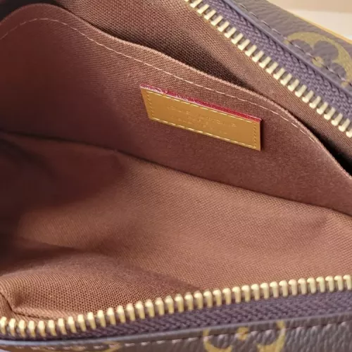 Cheap Louis Vuitton AAA Quality Messenger Bags #1343354 Replica Wholesale [$115.00 USD] [ITEM#1343354] on Replica Louis Vuitton AAA Quality Messenger Bags