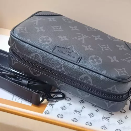 Cheap Louis Vuitton AAA Quality Messenger Bags #1343355 Replica Wholesale [$115.00 USD] [ITEM#1343355] on Replica Louis Vuitton AAA Quality Messenger Bags