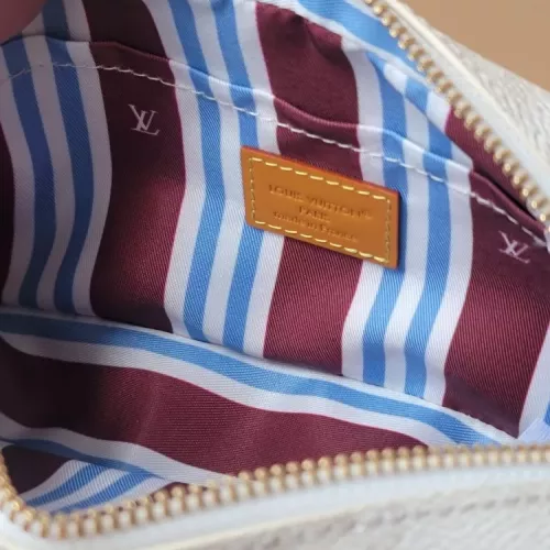 Cheap Louis Vuitton AAA Quality Messenger Bags #1343356 Replica Wholesale [$115.00 USD] [ITEM#1343356] on Replica Louis Vuitton AAA Quality Messenger Bags