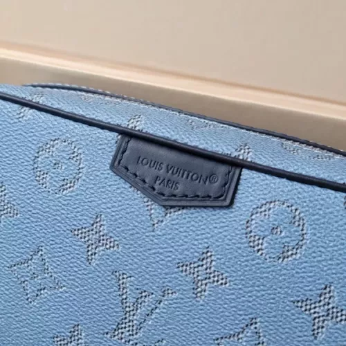 Cheap Louis Vuitton AAA Quality Messenger Bags #1343359 Replica Wholesale [$115.00 USD] [ITEM#1343359] on Replica Louis Vuitton AAA Quality Messenger Bags