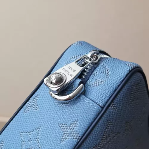Cheap Louis Vuitton AAA Quality Messenger Bags #1343359 Replica Wholesale [$115.00 USD] [ITEM#1343359] on Replica Louis Vuitton AAA Quality Messenger Bags
