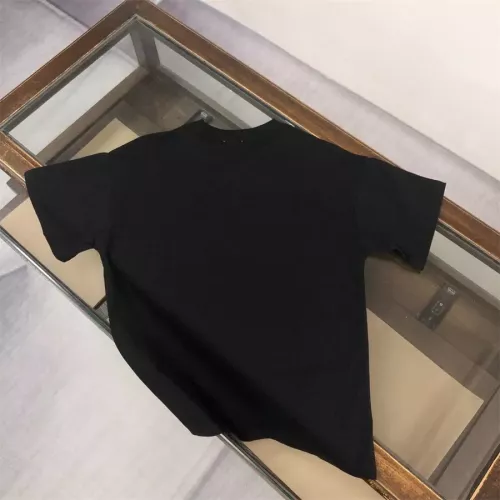 Cheap Yves Saint Laurent YSL T-shirts Short Sleeved For Unisex #1343363 Replica Wholesale [$42.00 USD] [ITEM#1343363] on Replica Yves Saint Laurent YSL T-shirts