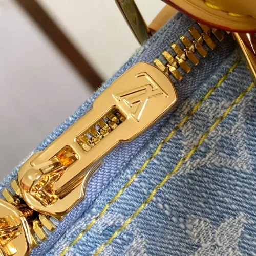Cheap Louis Vuitton Travel Bags #1343364 Replica Wholesale [$244.63 USD] [ITEM#1343364] on Replica Louis Vuitton Travel Bags