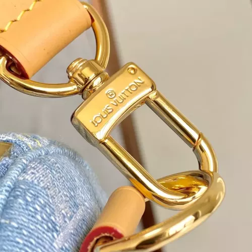 Cheap Louis Vuitton Travel Bags #1343364 Replica Wholesale [$244.63 USD] [ITEM#1343364] on Replica Louis Vuitton Travel Bags