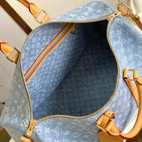 Cheap Louis Vuitton Travel Bags #1343364 Replica Wholesale [$244.63 USD] [ITEM#1343364] on Replica Louis Vuitton Travel Bags