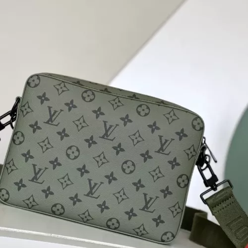 Cheap Louis Vuitton AAA Man Messenger Bags #1343365 Replica Wholesale [$175.00 USD] [ITEM#1343365] on Replica Louis Vuitton AAA Man Messenger Bags