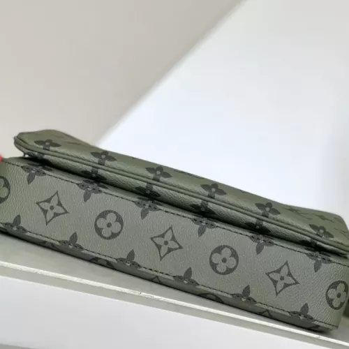 Cheap Louis Vuitton AAA Man Messenger Bags #1343365 Replica Wholesale [$175.00 USD] [ITEM#1343365] on Replica Louis Vuitton AAA Man Messenger Bags