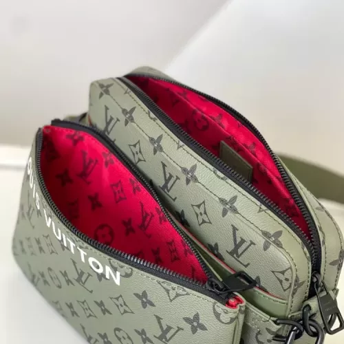Cheap Louis Vuitton AAA Man Messenger Bags #1343365 Replica Wholesale [$175.00 USD] [ITEM#1343365] on Replica Louis Vuitton AAA Man Messenger Bags