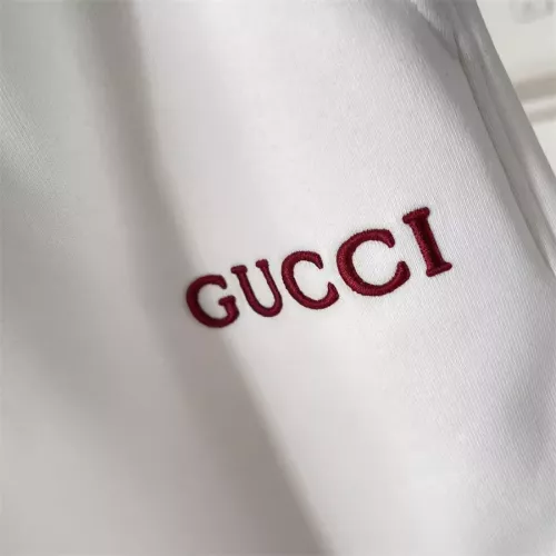 Cheap Gucci Pants For Men #1343366 Replica Wholesale [$64.00 USD] [ITEM#1343366] on Replica Gucci Pants