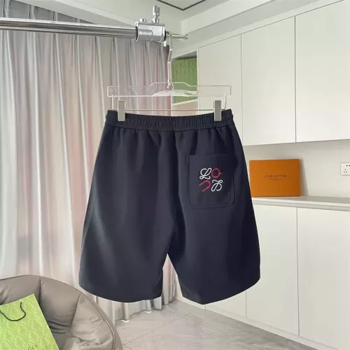 Cheap LOEWE Pants For Men #1343371 Replica Wholesale [$64.00 USD] [ITEM#1343371] on Replica LOEWE Pants