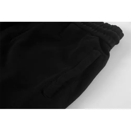 Cheap Chrome Hearts Pants For Men #1343372 Replica Wholesale [$56.00 USD] [ITEM#1343372] on Replica Chrome Hearts Pants