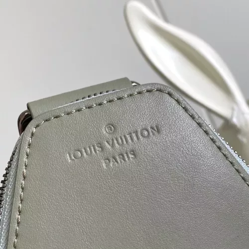 Cheap Louis Vuitton AAA Man Messenger Bags #1343373 Replica Wholesale [$182.00 USD] [ITEM#1343373] on Replica Louis Vuitton AAA Man Messenger Bags