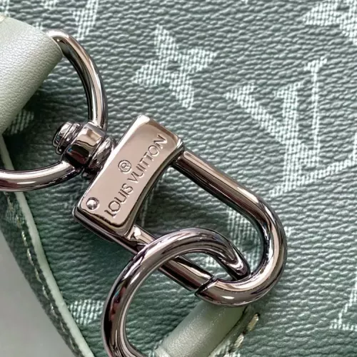 Cheap Louis Vuitton AAA Man Messenger Bags #1343373 Replica Wholesale [$182.00 USD] [ITEM#1343373] on Replica Louis Vuitton AAA Man Messenger Bags