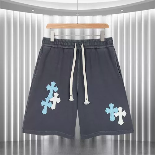 Chrome Hearts Pants For Men #1343374