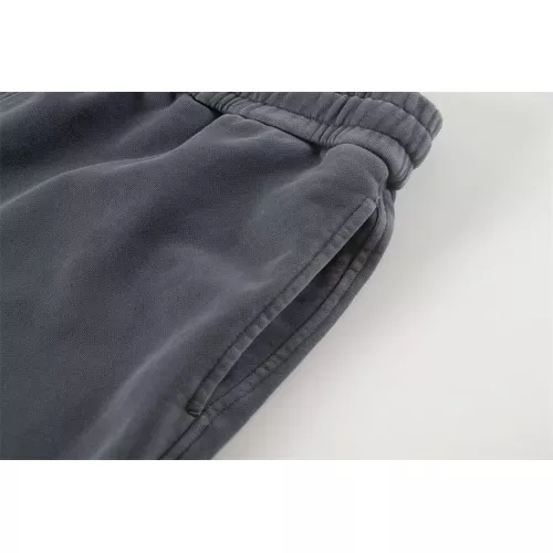 Cheap Chrome Hearts Pants For Men #1343374 Replica Wholesale [$56.00 USD] [ITEM#1343374] on Replica Chrome Hearts Pants