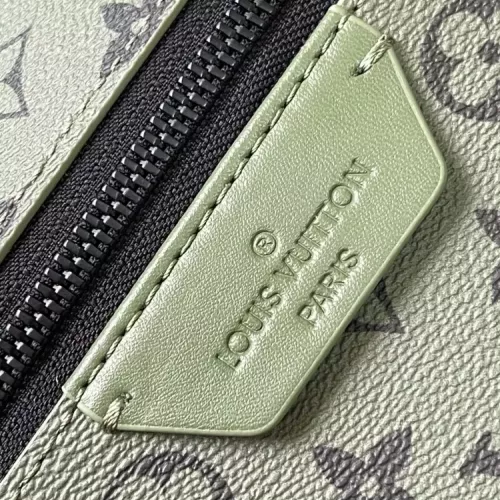 Cheap Louis Vuitton LV AAA Man Backpacks #1343376 Replica Wholesale [$222.00 USD] [ITEM#1343376] on Replica Louis Vuitton LV AAA Man Backpacks