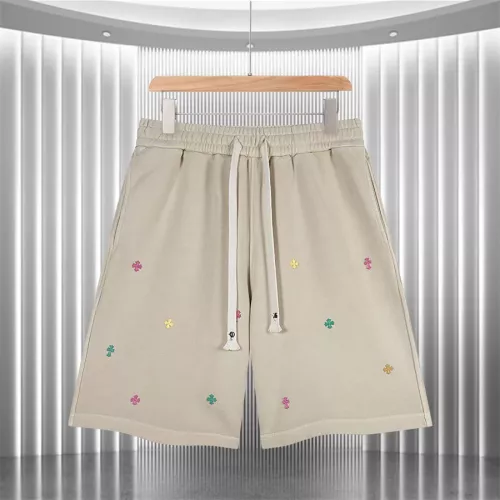 Chrome Hearts Pants For Men #1343377