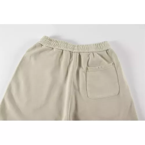 Cheap Chrome Hearts Pants For Men #1343377 Replica Wholesale [$56.00 USD] [ITEM#1343377] on Replica Chrome Hearts Pants