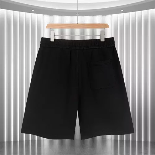 Cheap Chrome Hearts Pants For Men #1343378 Replica Wholesale [$56.00 USD] [ITEM#1343378] on Replica Chrome Hearts Pants