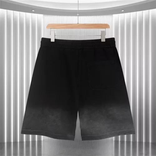 Cheap Chrome Hearts Pants For Men #1343379 Replica Wholesale [$56.00 USD] [ITEM#1343379] on Replica Chrome Hearts Pants