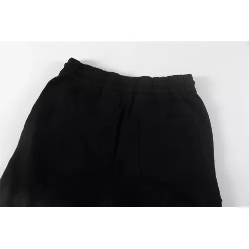 Cheap Chrome Hearts Pants For Men #1343379 Replica Wholesale [$56.00 USD] [ITEM#1343379] on Replica Chrome Hearts Pants