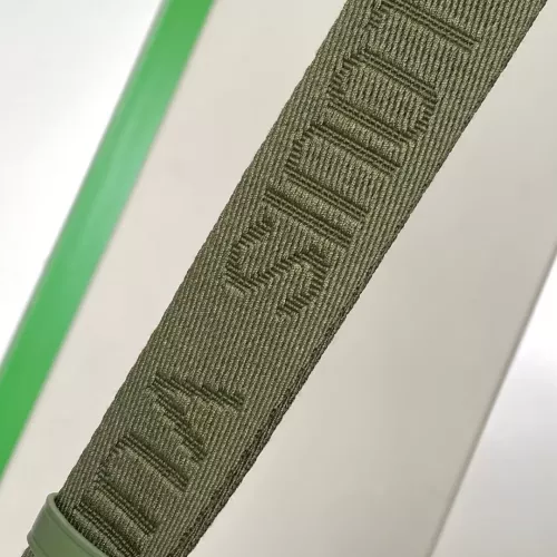 Cheap Louis Vuitton Travel Bags #1343383 Replica Wholesale [$222.00 USD] [ITEM#1343383] on Replica Louis Vuitton Travel Bags