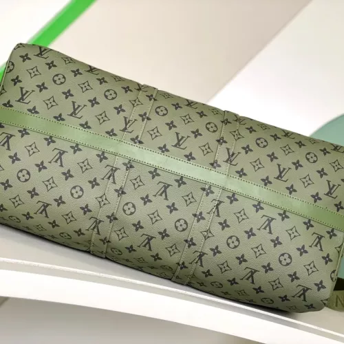 Cheap Louis Vuitton Travel Bags #1343384 Replica Wholesale [$230.00 USD] [ITEM#1343384] on Replica Louis Vuitton Travel Bags