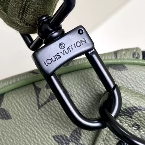 Cheap Louis Vuitton Travel Bags #1343384 Replica Wholesale [$230.00 USD] [ITEM#1343384] on Replica Louis Vuitton Travel Bags