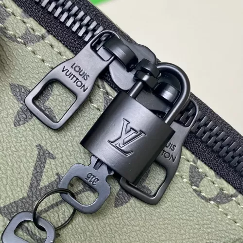 Cheap Louis Vuitton Travel Bags #1343384 Replica Wholesale [$230.00 USD] [ITEM#1343384] on Replica Louis Vuitton Travel Bags