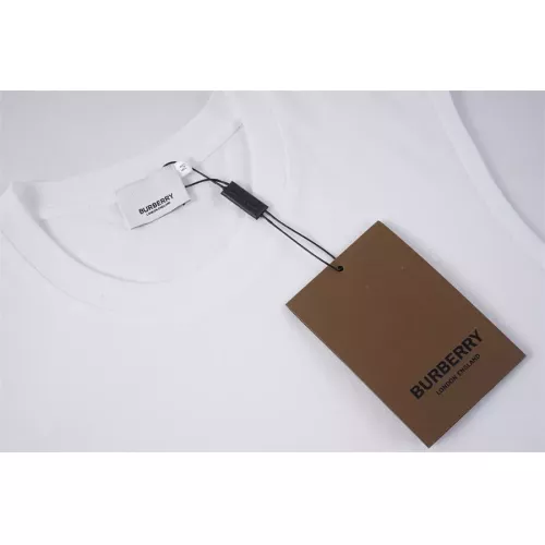 Cheap Burberry T-Shirts Sleeveless For Unisex #1343389 Replica Wholesale [$29.00 USD] [ITEM#1343389] on Replica Burberry T-Shirts