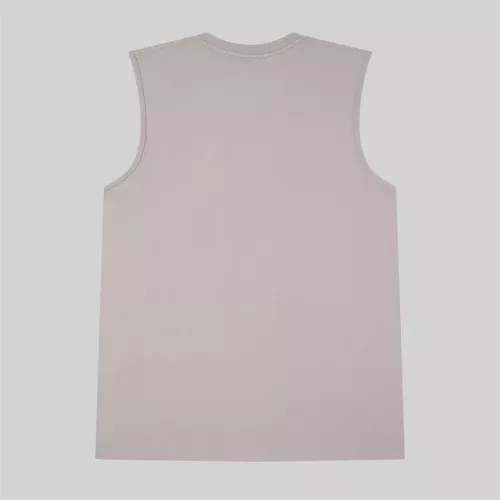 Cheap Burberry T-Shirts Sleeveless For Unisex #1343390 Replica Wholesale [$29.00 USD] [ITEM#1343390] on Replica Burberry T-Shirts