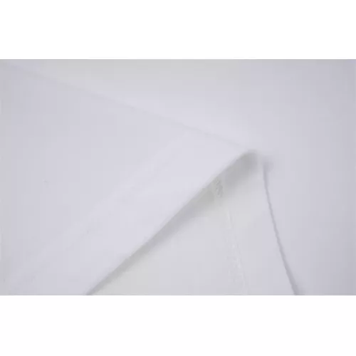 Cheap Christian Dior T-Shirts Short Sleeved For Unisex #1343395 Replica Wholesale [$29.00 USD] [ITEM#1343395] on Replica Christian Dior T-Shirts