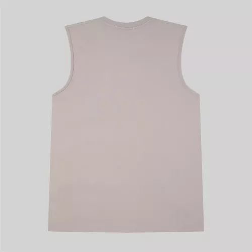 Cheap Christian Dior T-Shirts Short Sleeved For Unisex #1343396 Replica Wholesale [$29.00 USD] [ITEM#1343396] on Replica Christian Dior T-Shirts