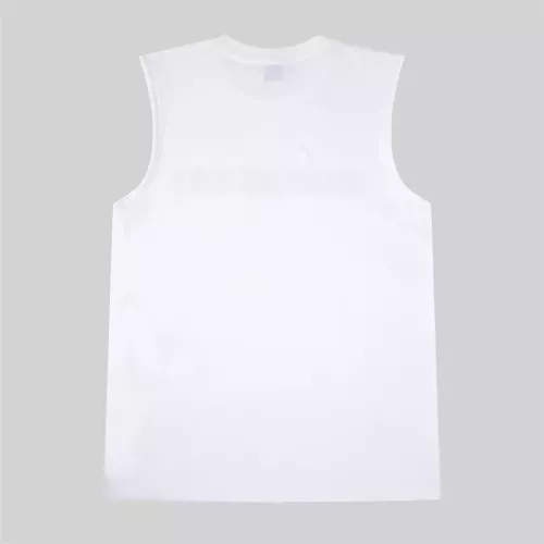 Cheap Christian Dior T-Shirts Short Sleeved For Unisex #1343398 Replica Wholesale [$29.00 USD] [ITEM#1343398] on Replica Christian Dior T-Shirts