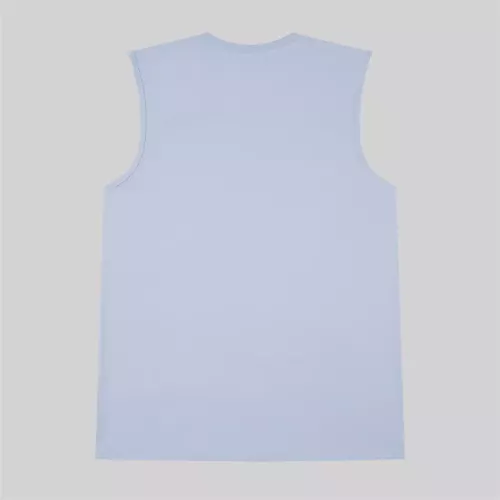 Cheap Christian Dior T-Shirts Short Sleeved For Unisex #1343399 Replica Wholesale [$29.00 USD] [ITEM#1343399] on Replica Christian Dior T-Shirts