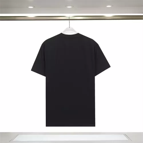 Cheap Prada T-Shirts Short Sleeved For Unisex #1343402 Replica Wholesale [$32.00 USD] [ITEM#1343402] on Replica Prada T-Shirts
