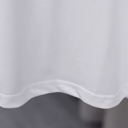Cheap Christian Dior T-Shirts Short Sleeved For Men #1343412 Replica Wholesale [$36.00 USD] [ITEM#1343412] on Replica Christian Dior T-Shirts