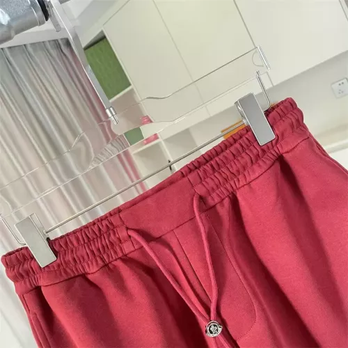 Cheap Moncler Pants For Men #1343439 Replica Wholesale [$64.00 USD] [ITEM#1343439] on Replica Moncler Pants