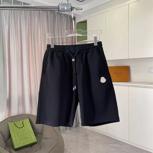 Moncler Pants For Men #1343440