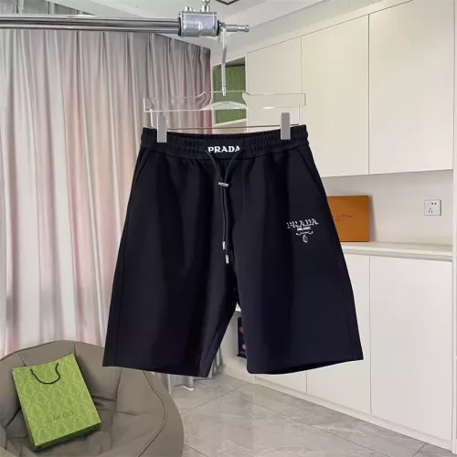 Prada Pants For Men #1343443