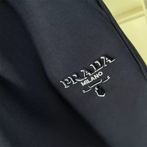 Cheap Prada Pants For Men #1343443 Replica Wholesale [$64.00 USD] [ITEM#1343443] on Replica Prada Pants