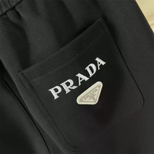 Cheap Prada Pants For Men #1343443 Replica Wholesale [$64.00 USD] [ITEM#1343443] on Replica Prada Pants