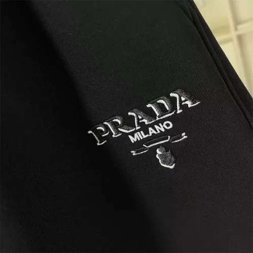 Cheap Prada Pants For Men #1343443 Replica Wholesale [$64.00 USD] [ITEM#1343443] on Replica Prada Pants